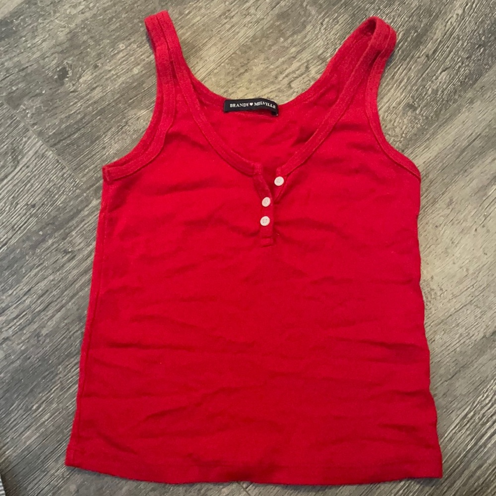 3 shirts